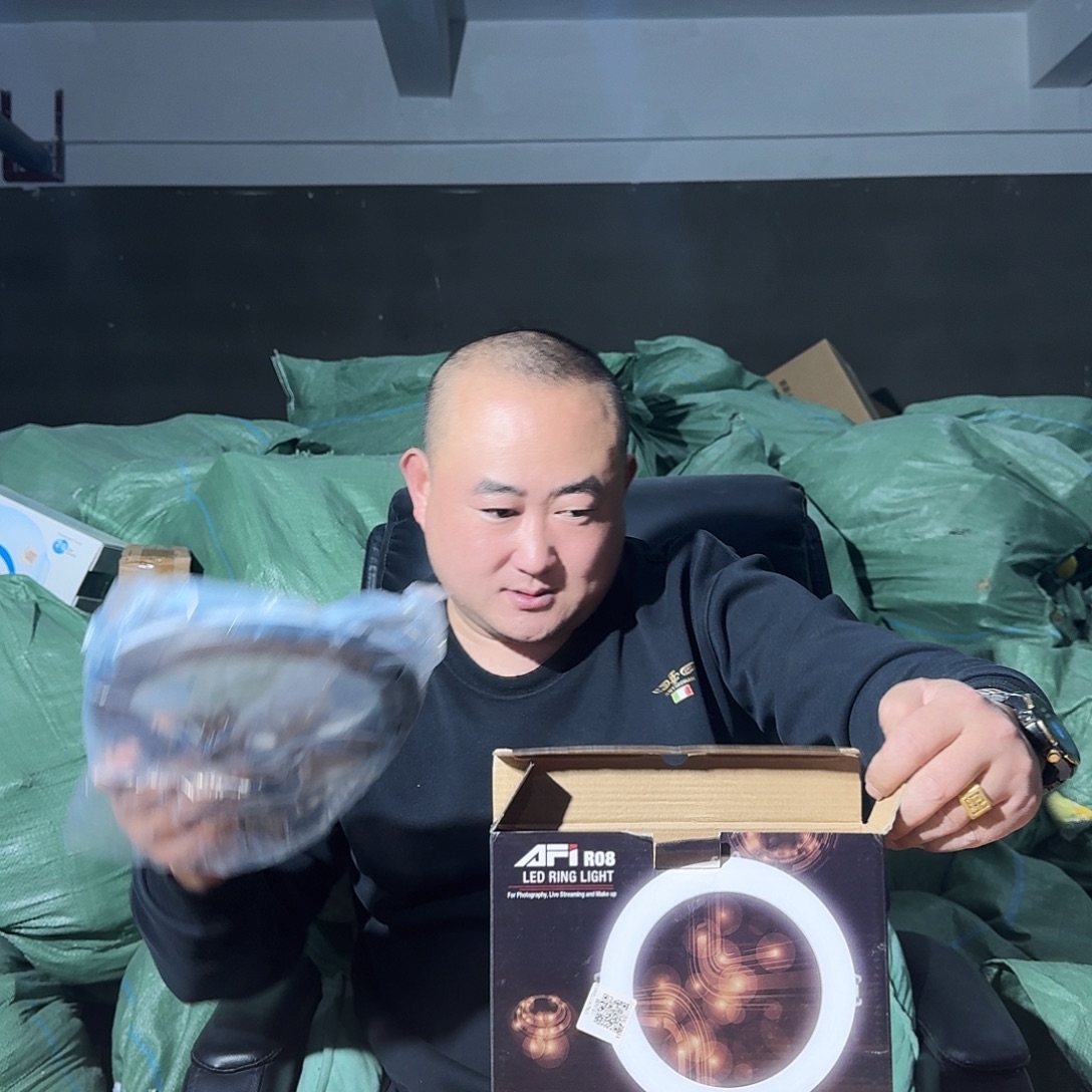 嗷嗷嗷渣渣炸炸031