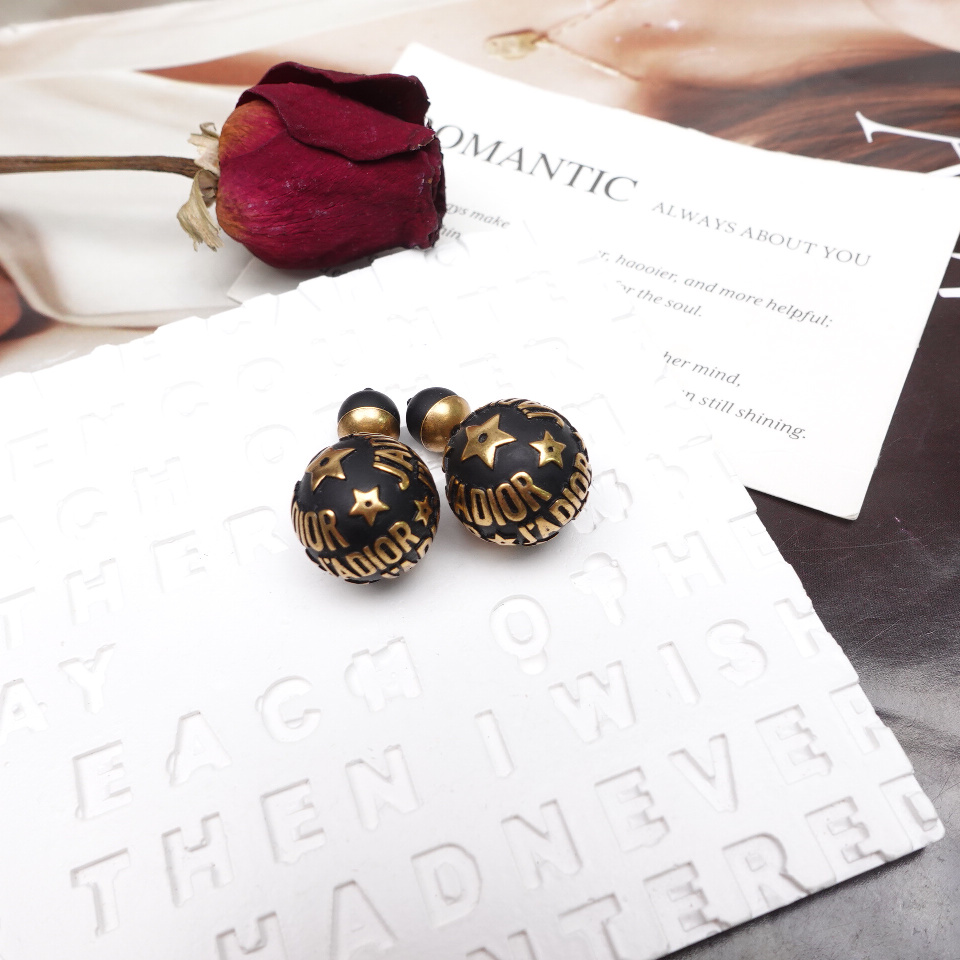 99新 DIOR/迪奥 T20189858