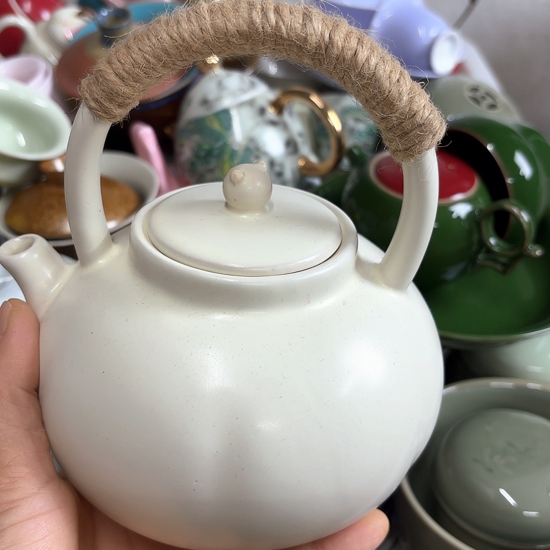 微瑕介意的不要下单