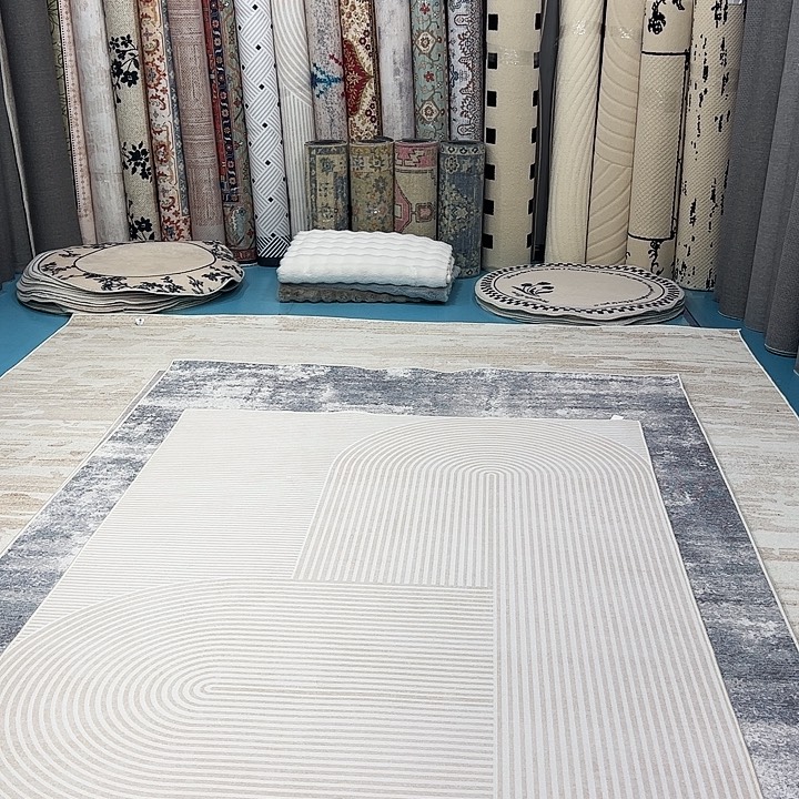 混纺160×230误差±1-3cm棉布底比利时绒特价福利