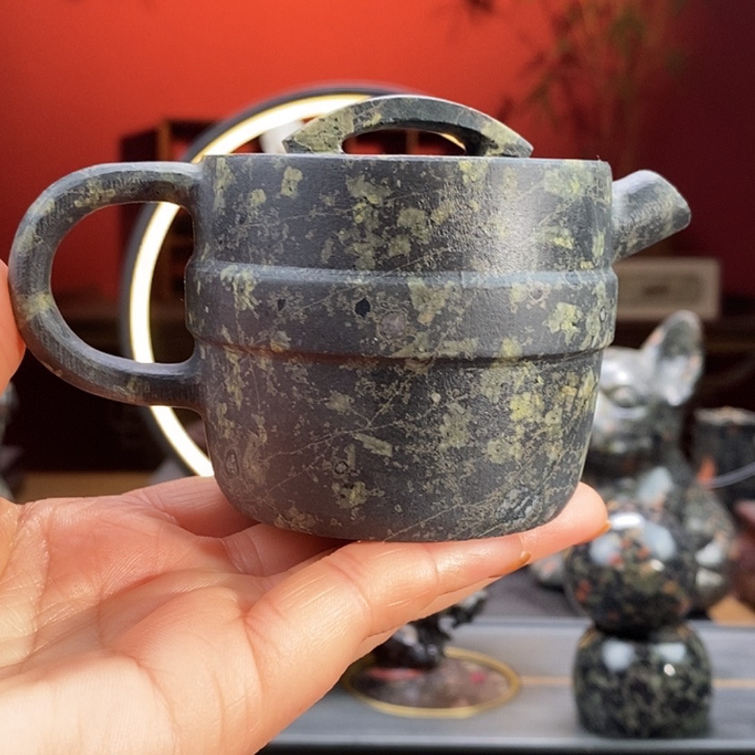 梅花玉精美福利多多