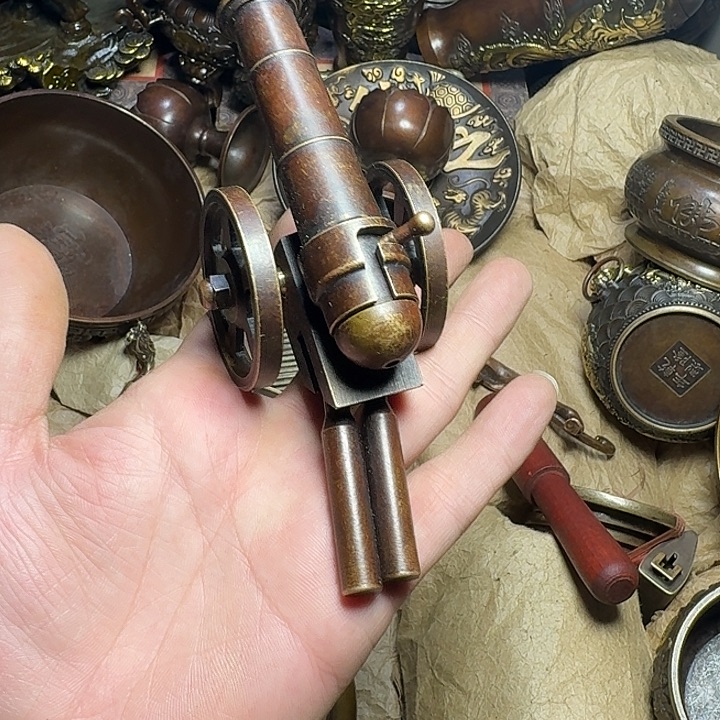 点击链接下单即可 