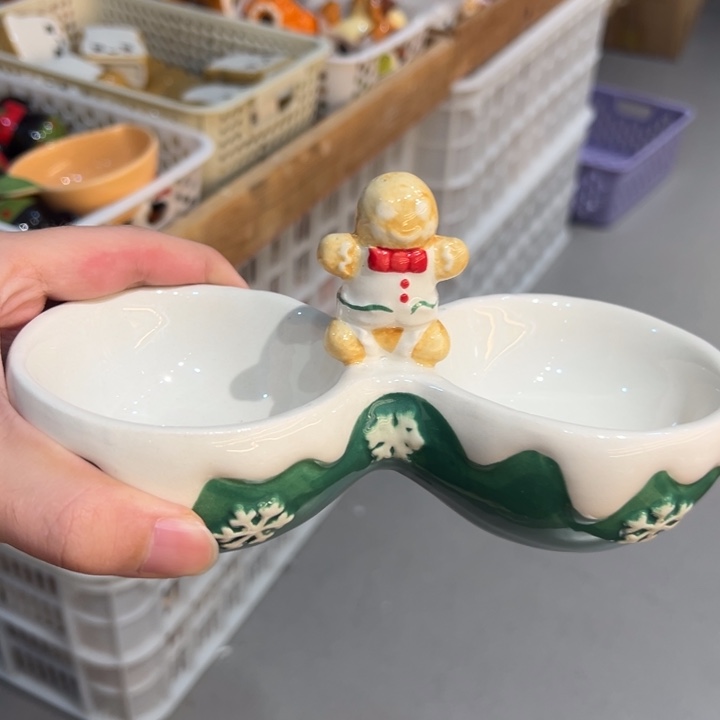 杯陶瓷陶瓷陶瓷默认微瑕介意勿拍
