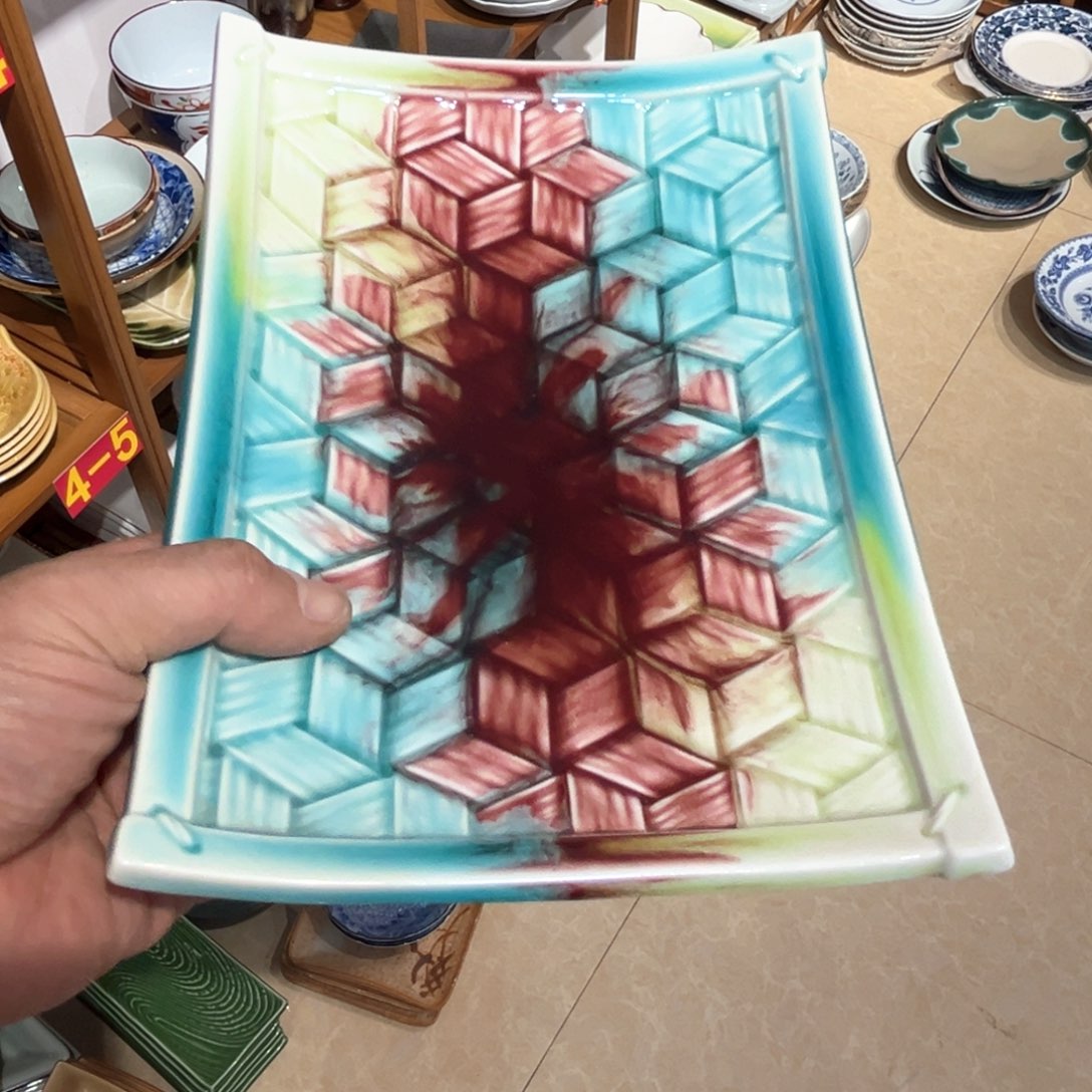 老四外瓷满 28 米包邮 213