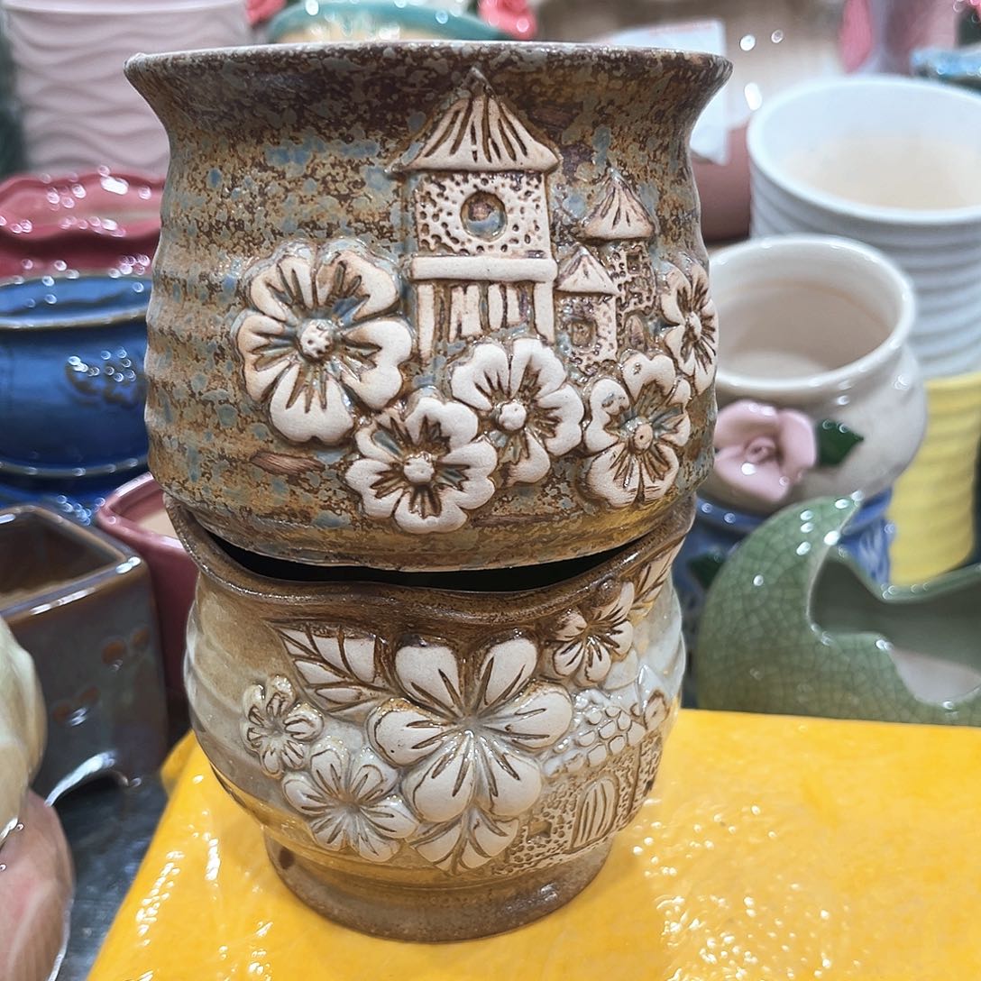 花盆花盆花盆花盆是花盆