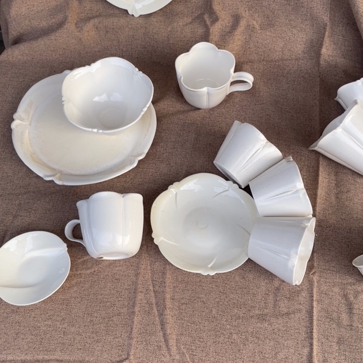 陶瓷陶瓷陶瓷陶瓷陶瓷