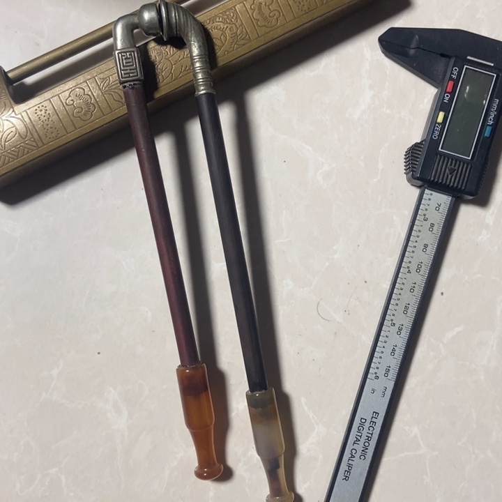 合金手链玛瑙/玉髓杨*?