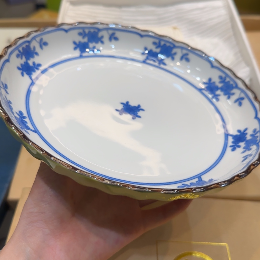 紫砂哈哈哈哈哈哈哈哈哈