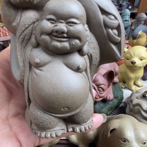 茶壶紫砂宜兴紫砂