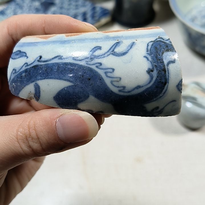 瓷片瓷片瓷片瓷片瓷片瓷片