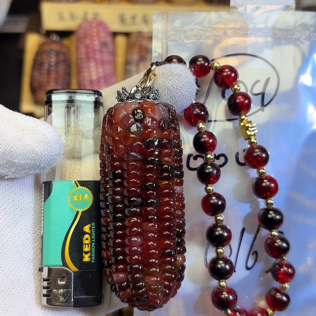 。***。木玉米109啦咯啦咯啦咯