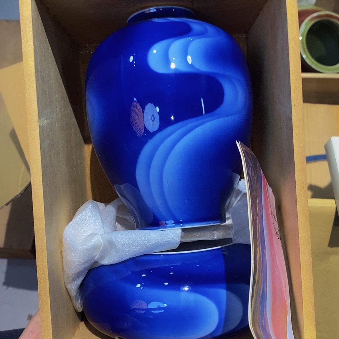 摆件啊啊啊啊啊啊啊啊