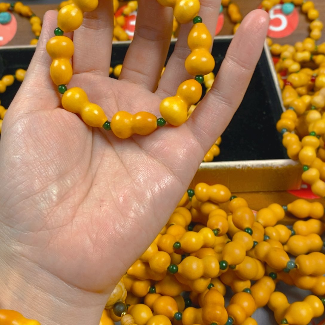 草***姐1266啊啊啊啊啊啊啊啊啊啊啊