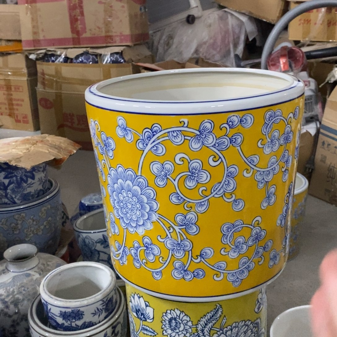 摆件摆件摆件摆件