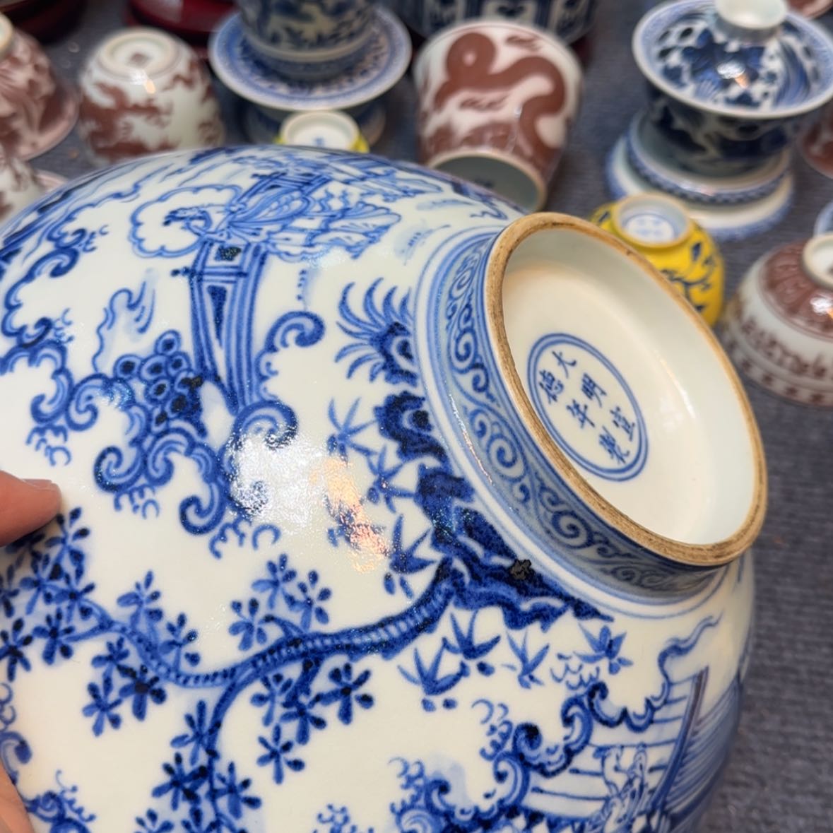 【闪购商品】景德镇市浮梁县，景德镇