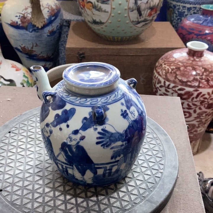 瓶111111111111111111