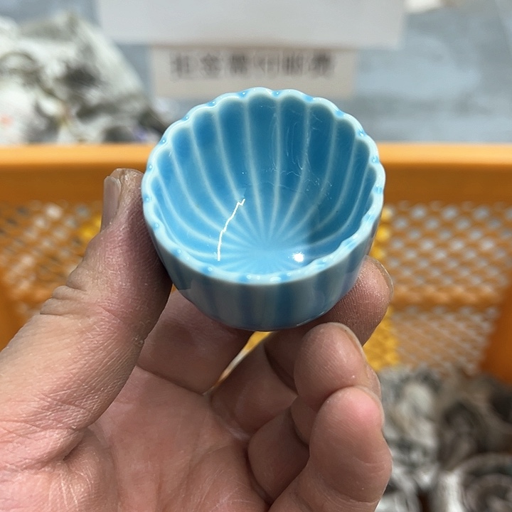 25包邮，盘子，碗，杯子，茶壶，默认瑕疵