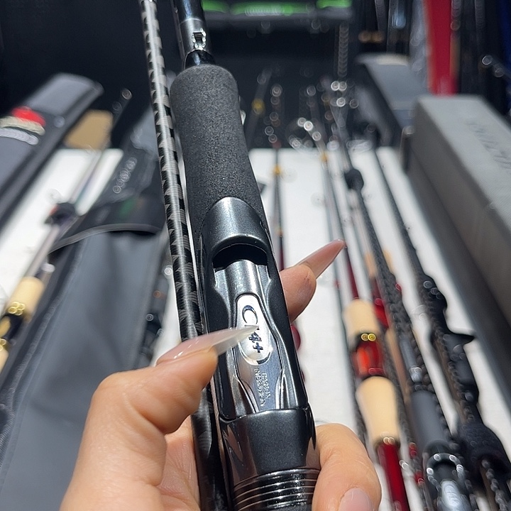 徐***虎碳素3.8m2.1m2.4m2.7m2.59