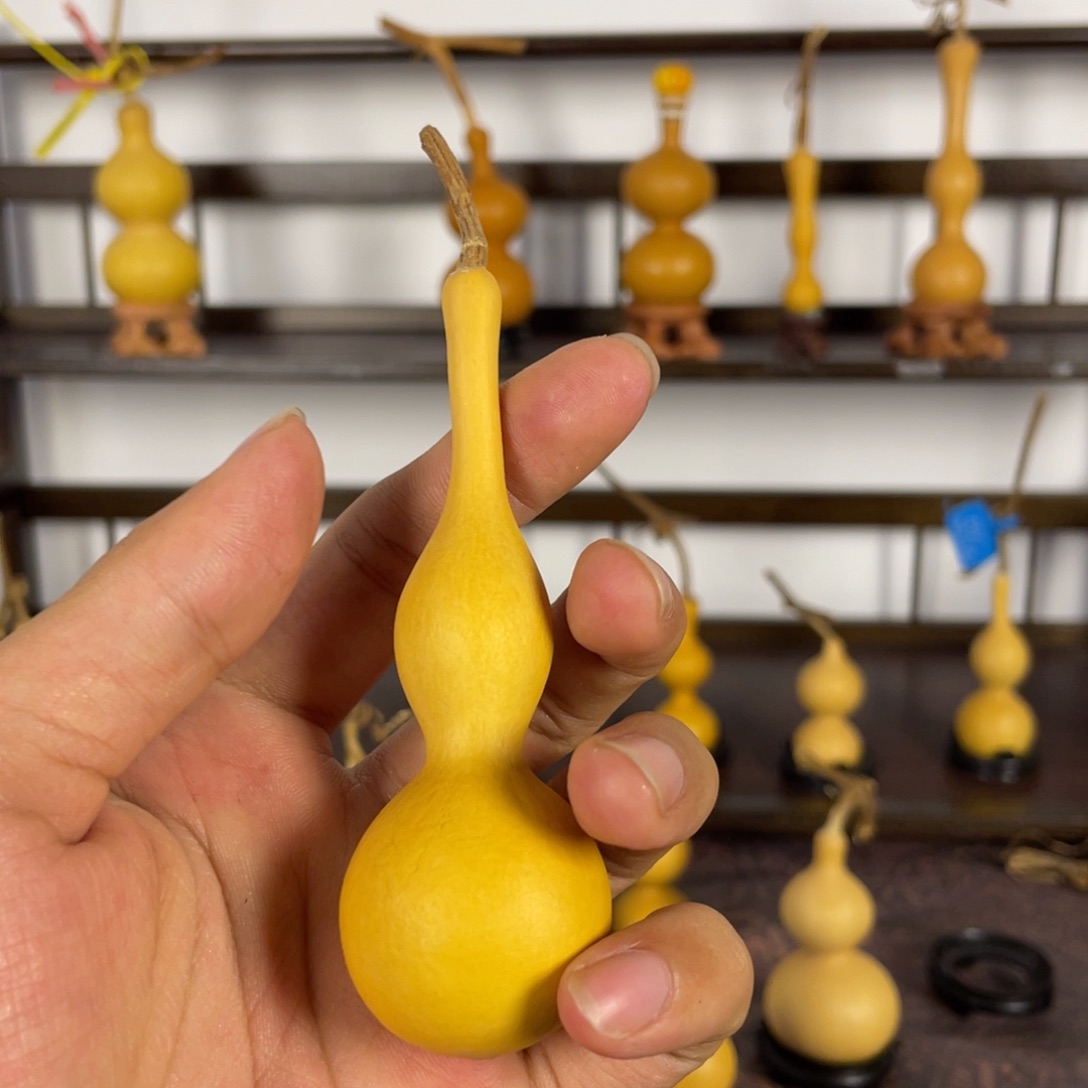 手***2大叶紫檀（黑酸枝木类）