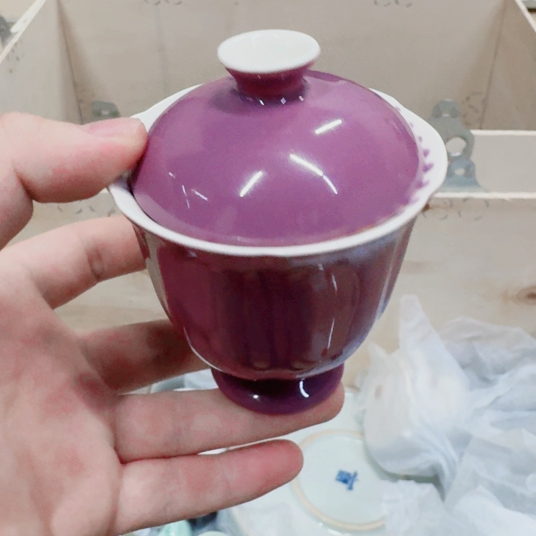 你好 78945634233211