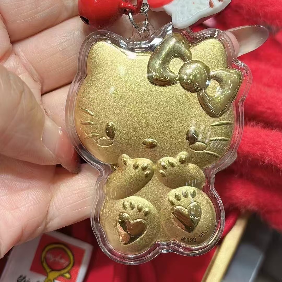 kit猫小熊可爱少女创意懒人暴力熊ins520送老婆礼物排行榜第一名