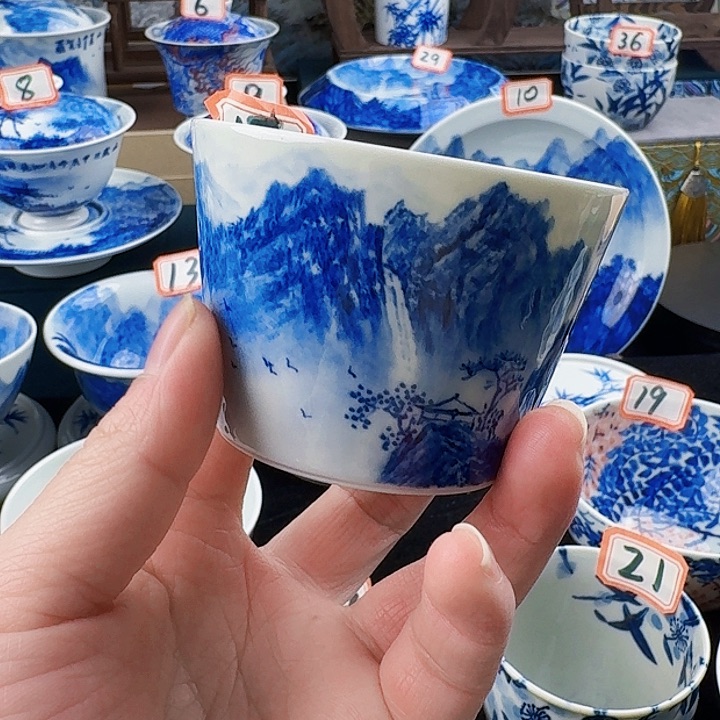 山水山水山水山水