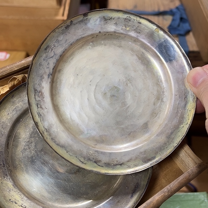 哈哈哈哈哈哈哈哈