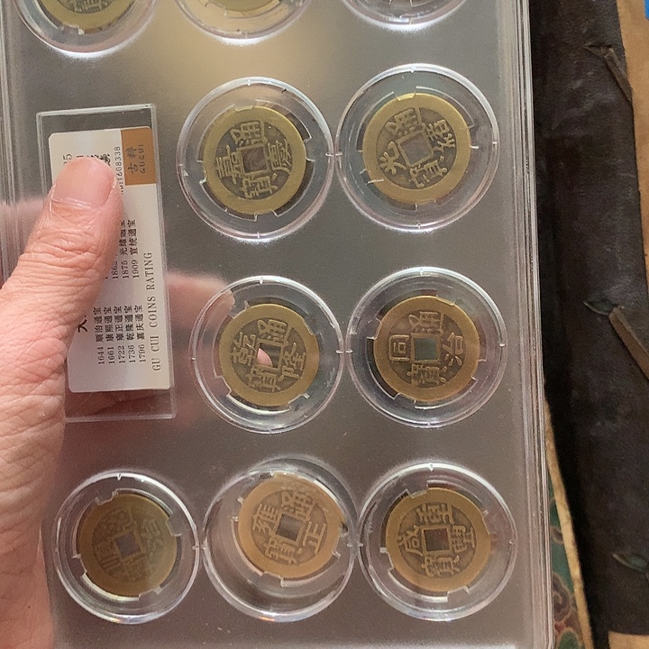 竖款手串手串手串