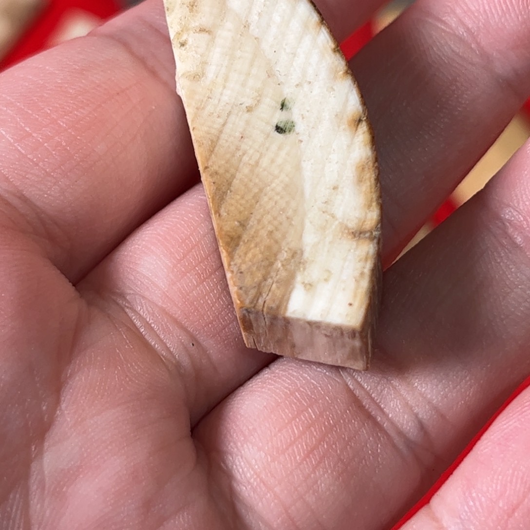 泥塑門*工艺品工艺品