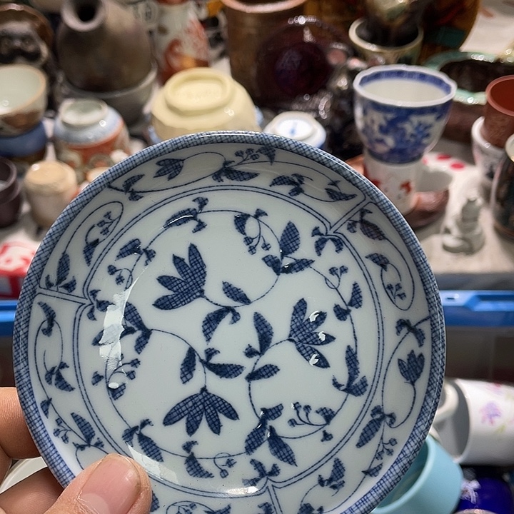 瓷片66666666666666666