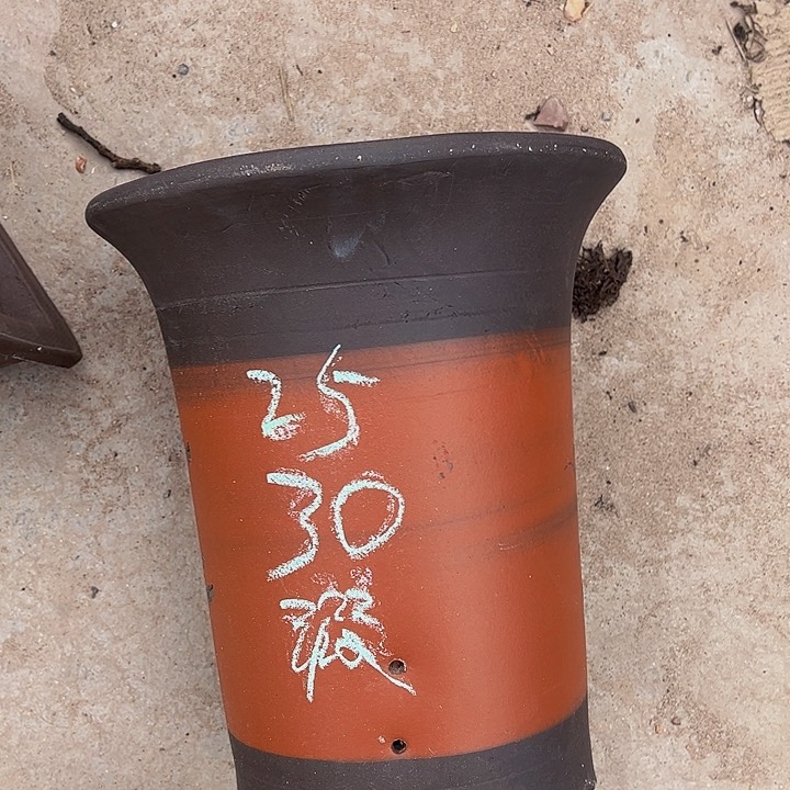 红陶紫砂艺术学院 