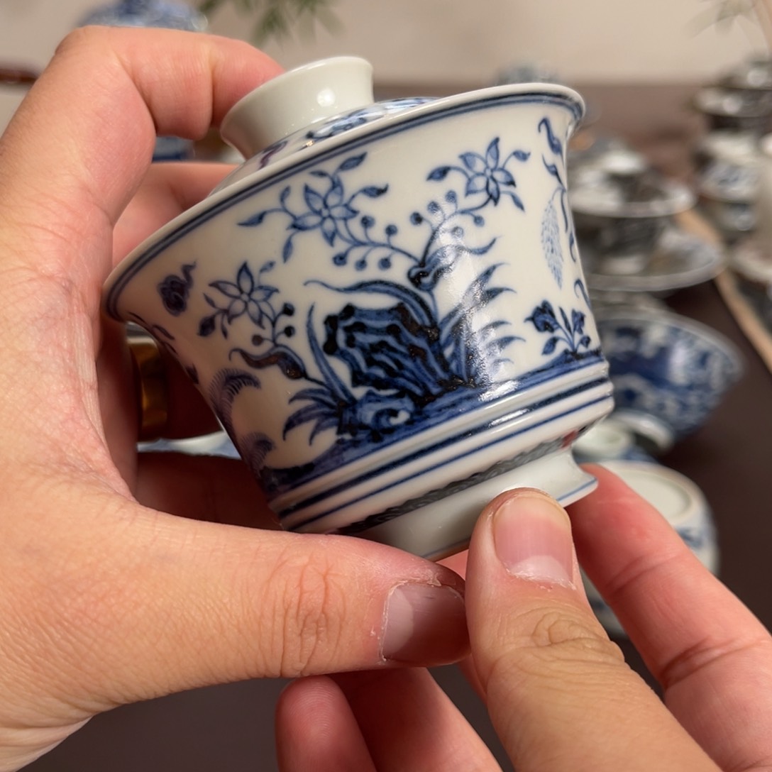 杯1111111111111111111111111