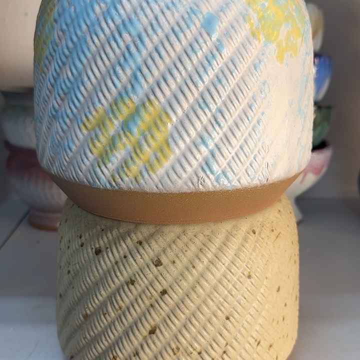 口17高17木木木木