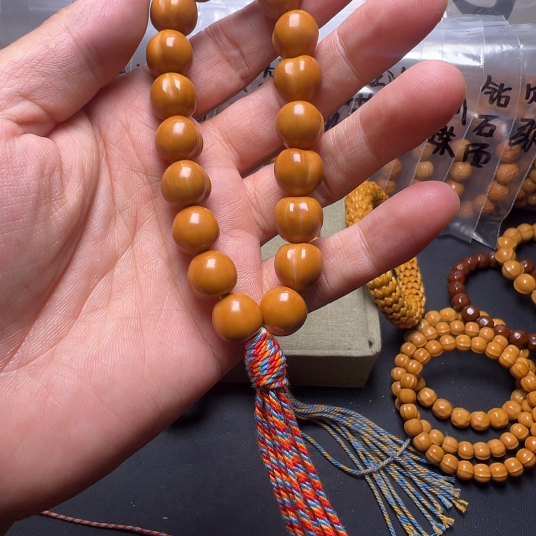 猴头核桃手串啊啊啊啊啊啊啊啊啊啊啊啊啊啊