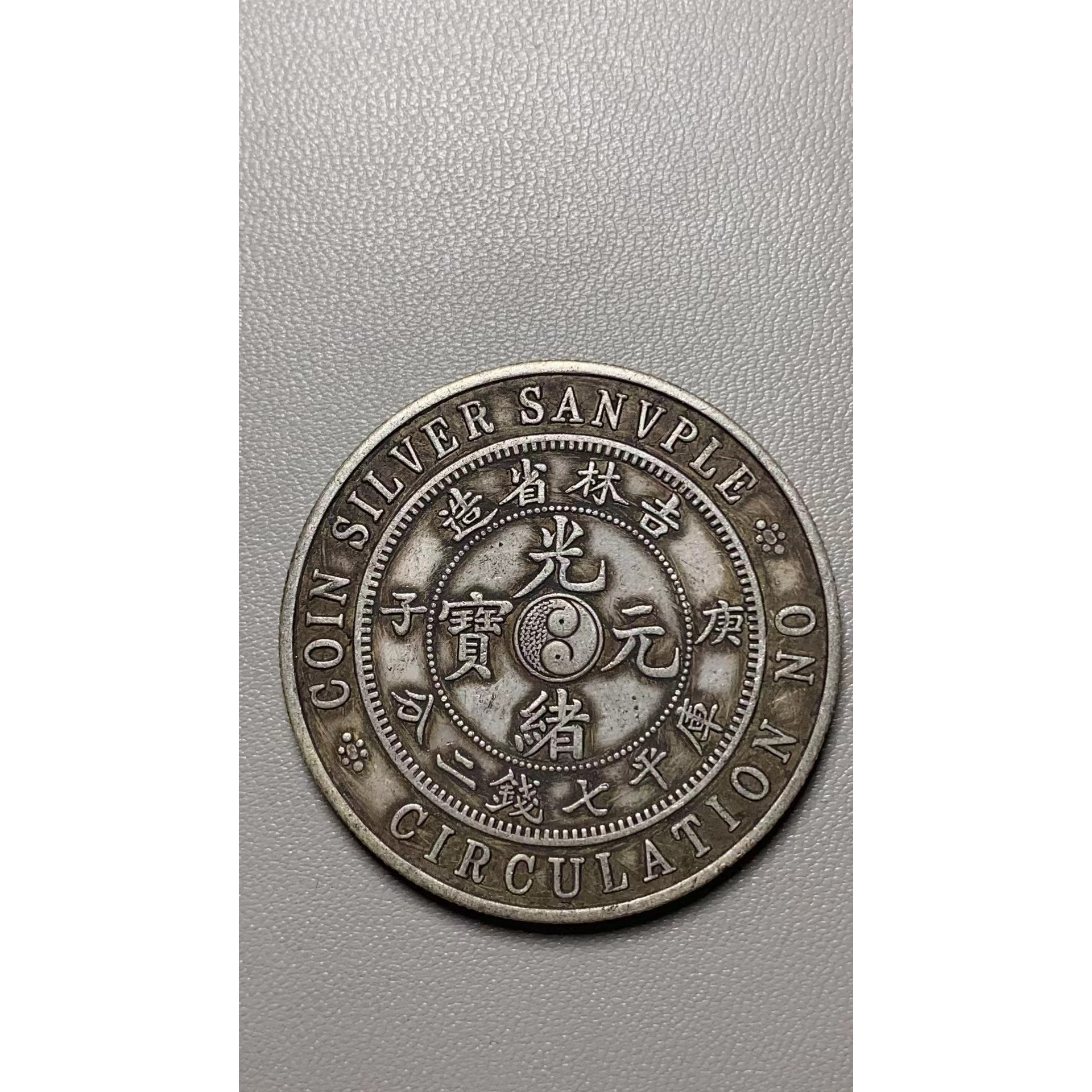 F37精选家居饰品手工摆件现代仿古复古工艺品摆件