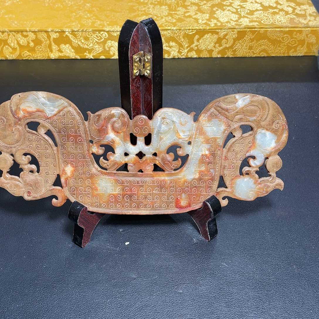 闪购商品一图一物