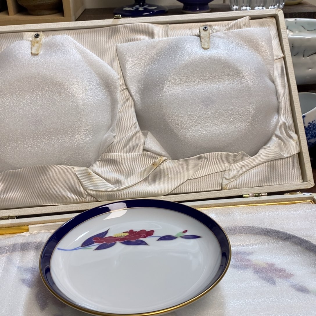 瓷片片片片片片片片片片片片片