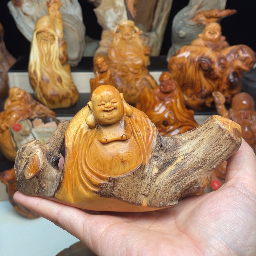 柏木（崖柏）3115255158