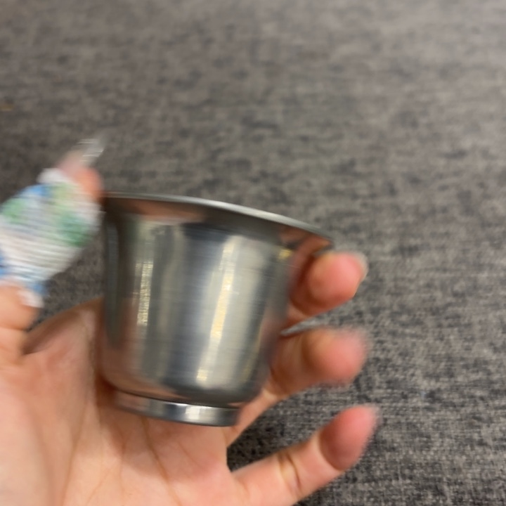 非常好看漂亮的物品 