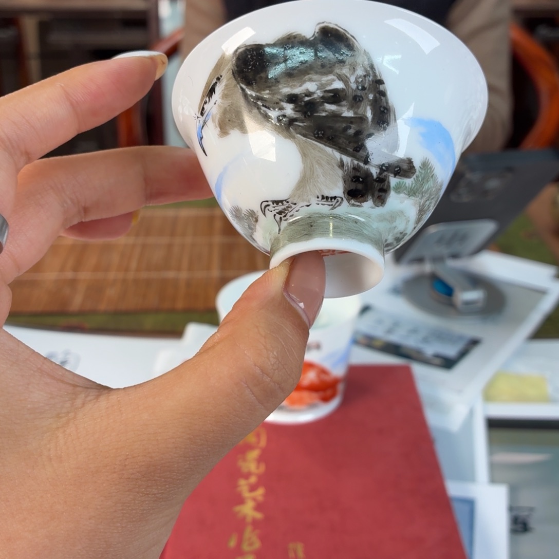 九鸣九鸣九九九九九九九