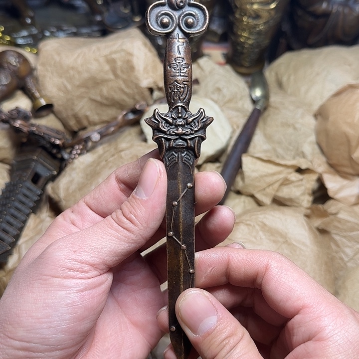 点击链接下单即可 