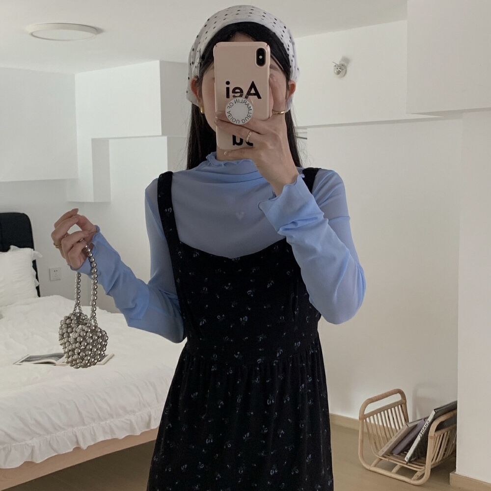 「大橘女装」【001-050】整款韩系女装