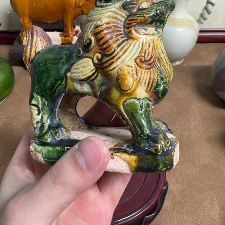 瓷瓷瓷瓷瓷瓷瓷瓷隐**瓷