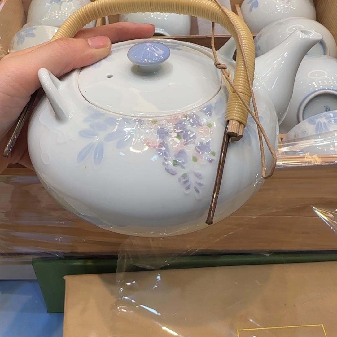 紫砂哈哈哈哈哈哈哈