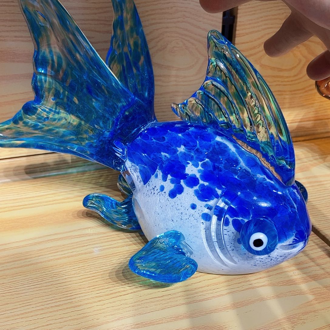 琉璃手工艺品全1111122222223333