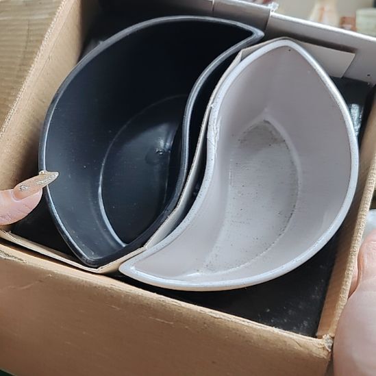 瓷片瓷片瓷片瓷片瓷片