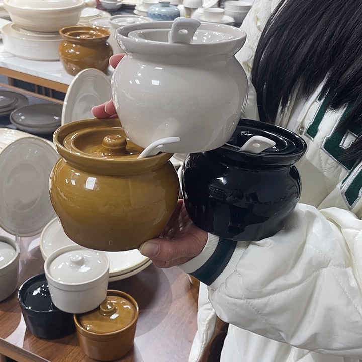 白瓷餐盘餐盘餐盘