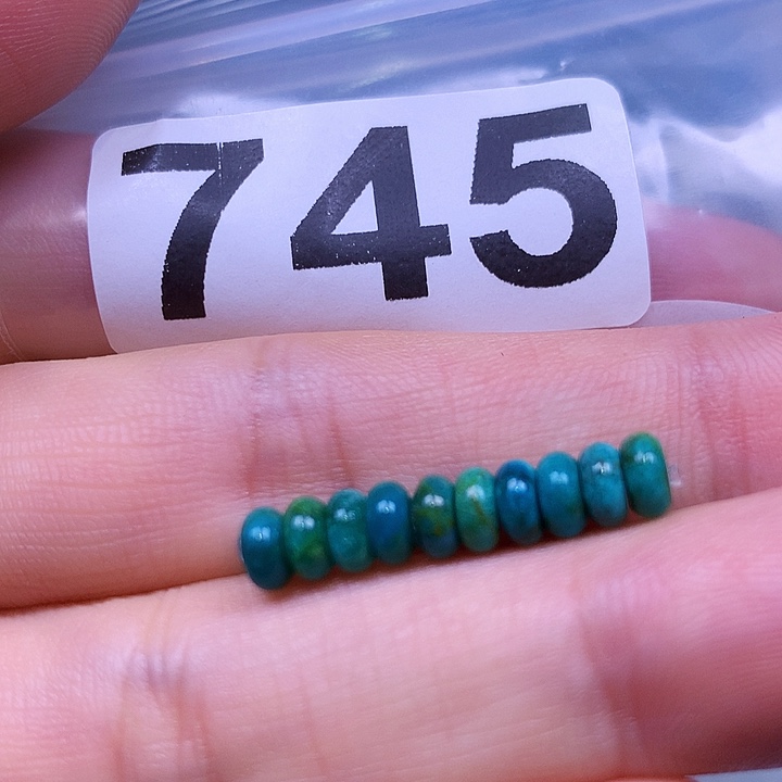 空竹粉丝专享十堰特色手工散珠