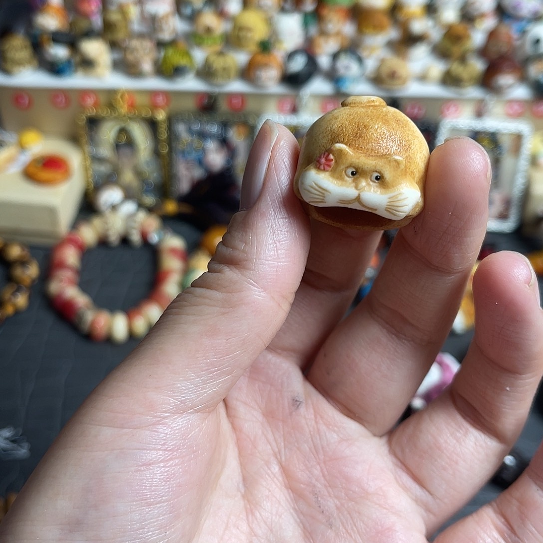 绿***瓜非金属无原创设计