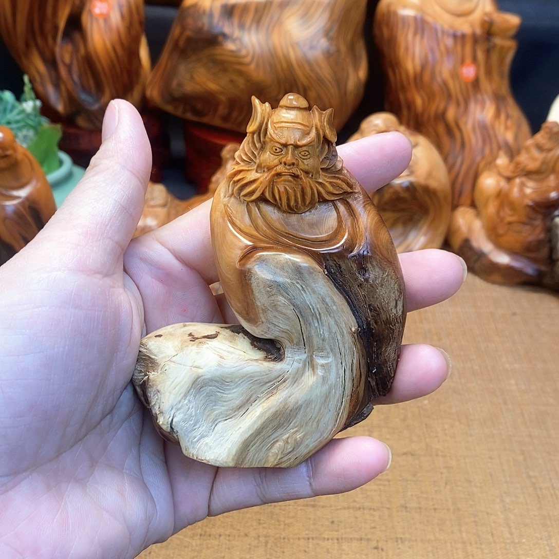 柏木（崖柏）8888888888888888